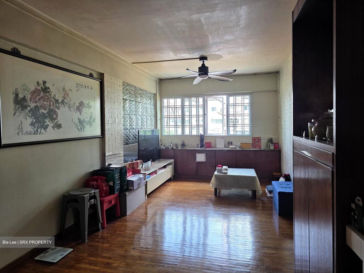 Clementi West Street 1 (D5), Shop House #574683991